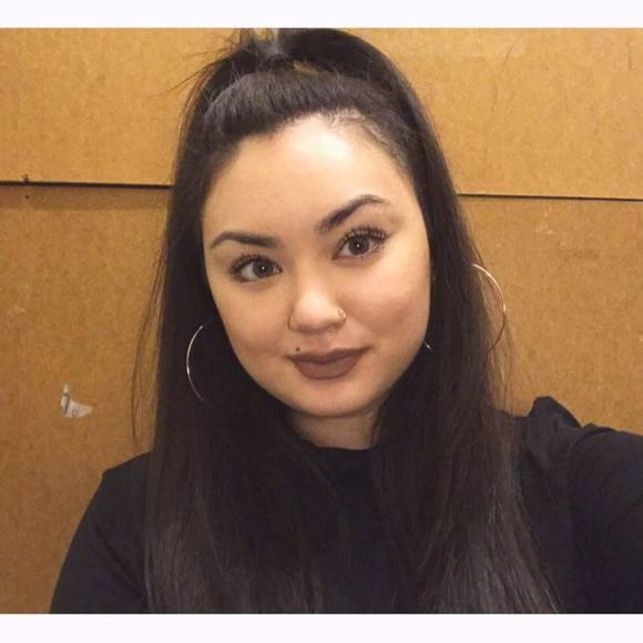mina_yazdani